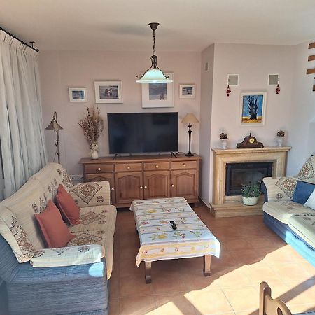 Casa Lucia Villa Tramacastilla de Tena Dış mekan fotoğraf