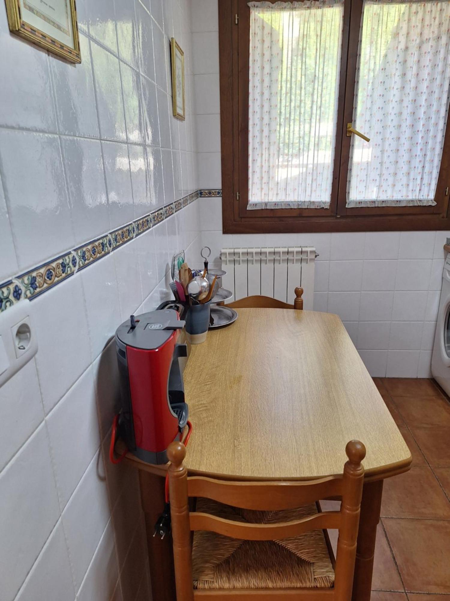 Casa Lucia Villa Tramacastilla de Tena Dış mekan fotoğraf