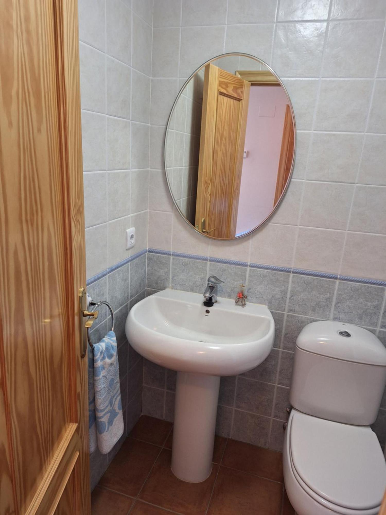 Casa Lucia Villa Tramacastilla de Tena Dış mekan fotoğraf